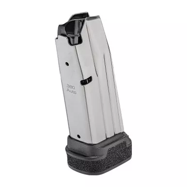 Springfield Armory HC5313 Hellcat 13rd 380 ACP Black