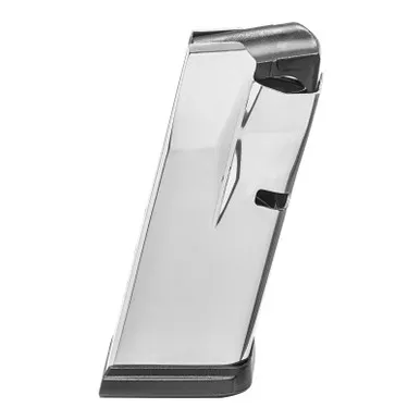 Springfield Armory HC5910 Hellcat 10rd 9mm Luger Stainless Steel