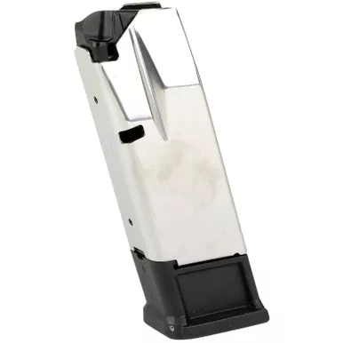 Springfield Armory HCP5910 Hellcat Pro 10rd 9mm Luger Stainless Steel