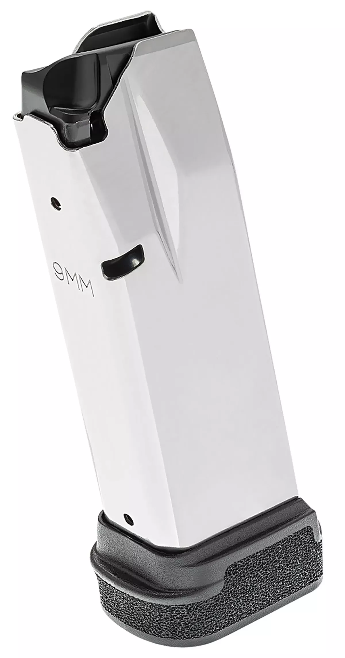 Springfield Armory Magazine For Hellcat Pro 9mm 17rd Stainless Steel HCP5917