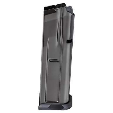 Springfield Armory PH6910 1911 Prodigy 10rd 9mm Black