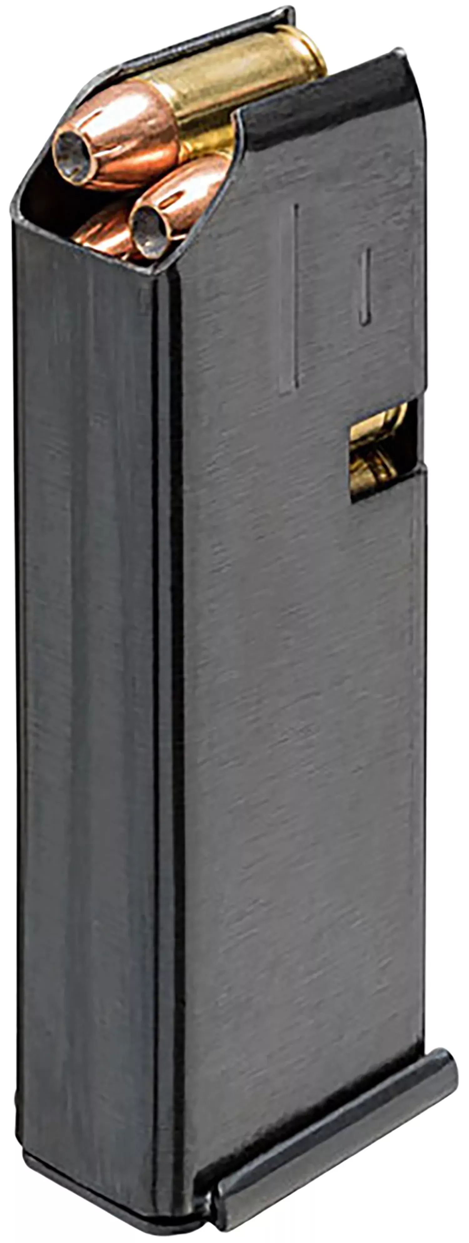 Springfield Armory SAINT Replacement Magazine 10rd 9mm SAINT Victor Magazine