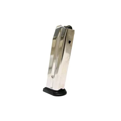 Springfield Armory XD0957 XD 10rd 357 Sig Springfield XD Service/XD Tactical Stainless Steel