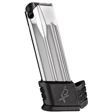 Springfield Armory XD45451 XD-M Compact 13rd 45 ACP Stainless Steel