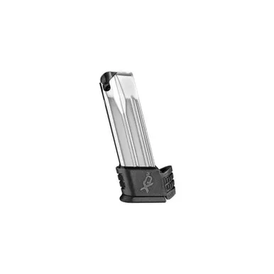 Springfield Armory XD45452 XD-M Compact 13rd 45 ACP Stainless Steel