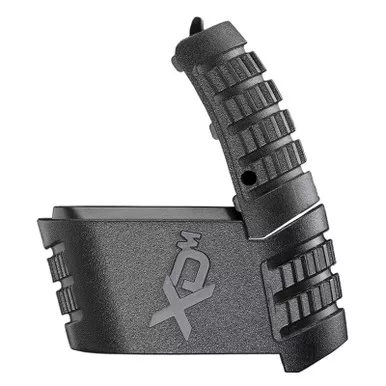 Springfield Armory XDM50193 XD-M Compact 19rd 9mm Luger Stainless Steel
