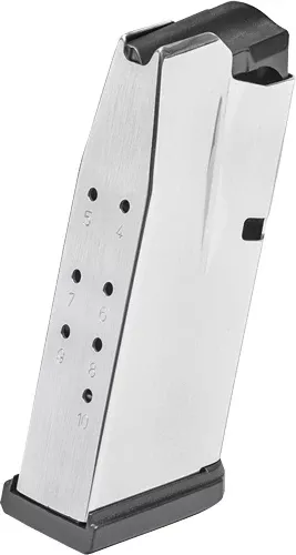 Springfield Magazine Hellcat – 9mm 10rd