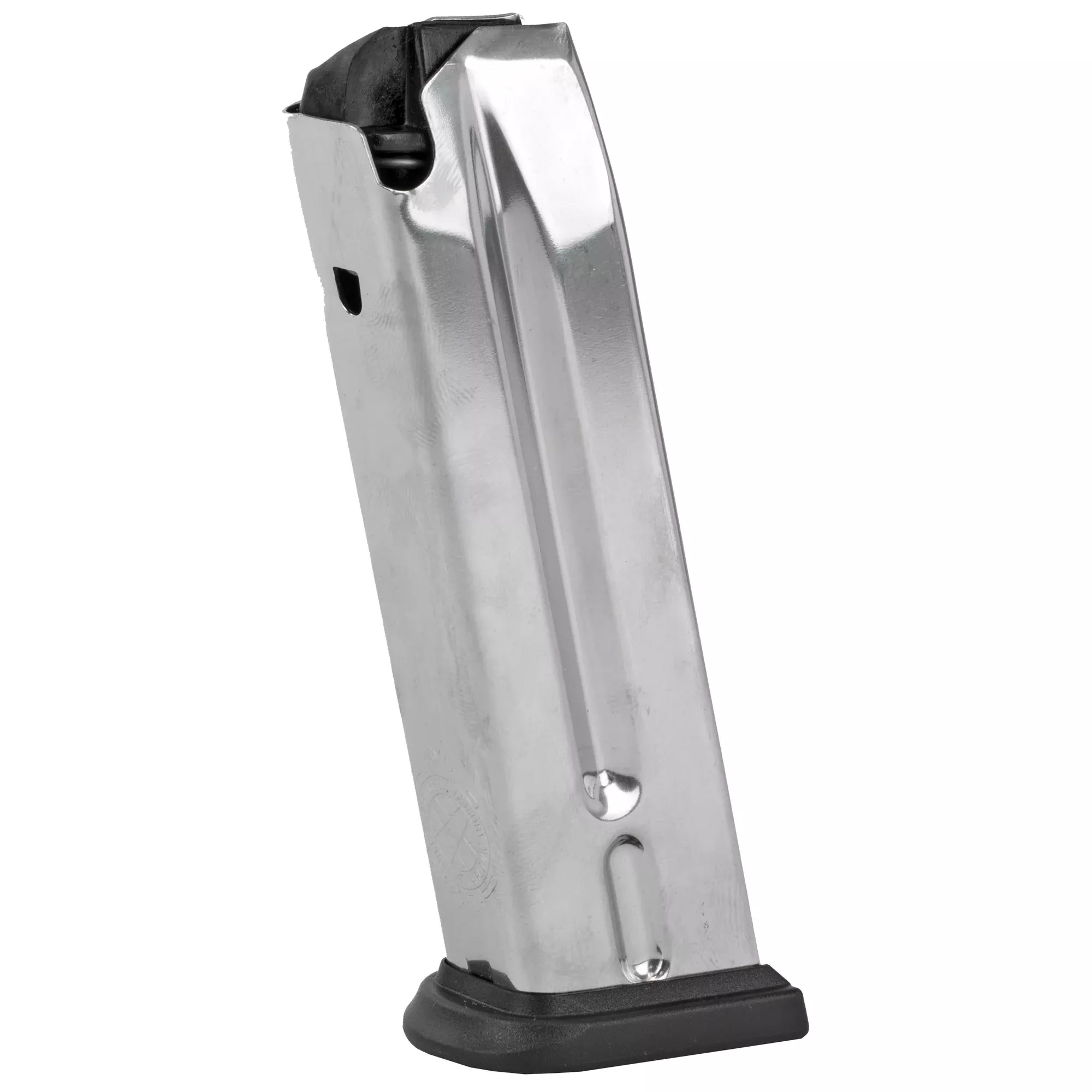 Springfield Magazine Xd 9mm – Luger 10rd Ss