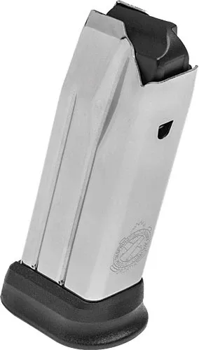 Springfield Magazine Xdm Elite – Compact 9mm 14rd
