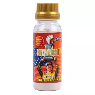 Spro Bite Powder USA