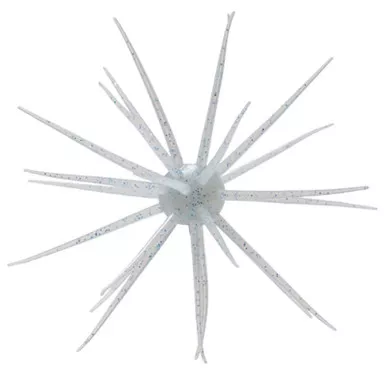 Spro COIKE 13mm Soft Creature Bait Tamaranbai Blue
