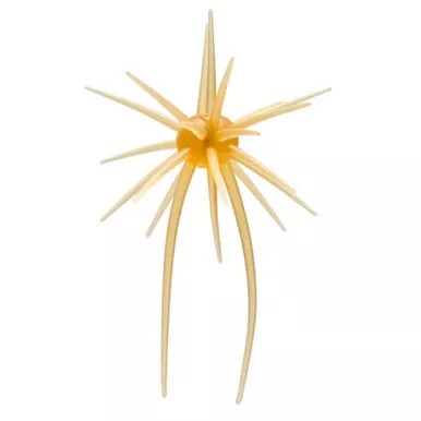 SPRO COIKE Mini 8mm 3 Pack Kuririkinotoki