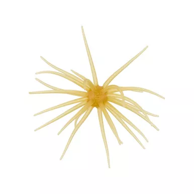 SPRO Kyu Coike Creature Bait 3pk Kuririnkintoki