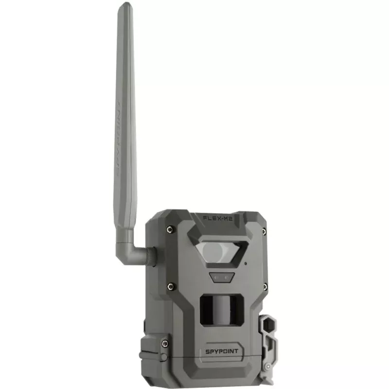 Spypoint Flex M2 Cellular Trail Camera