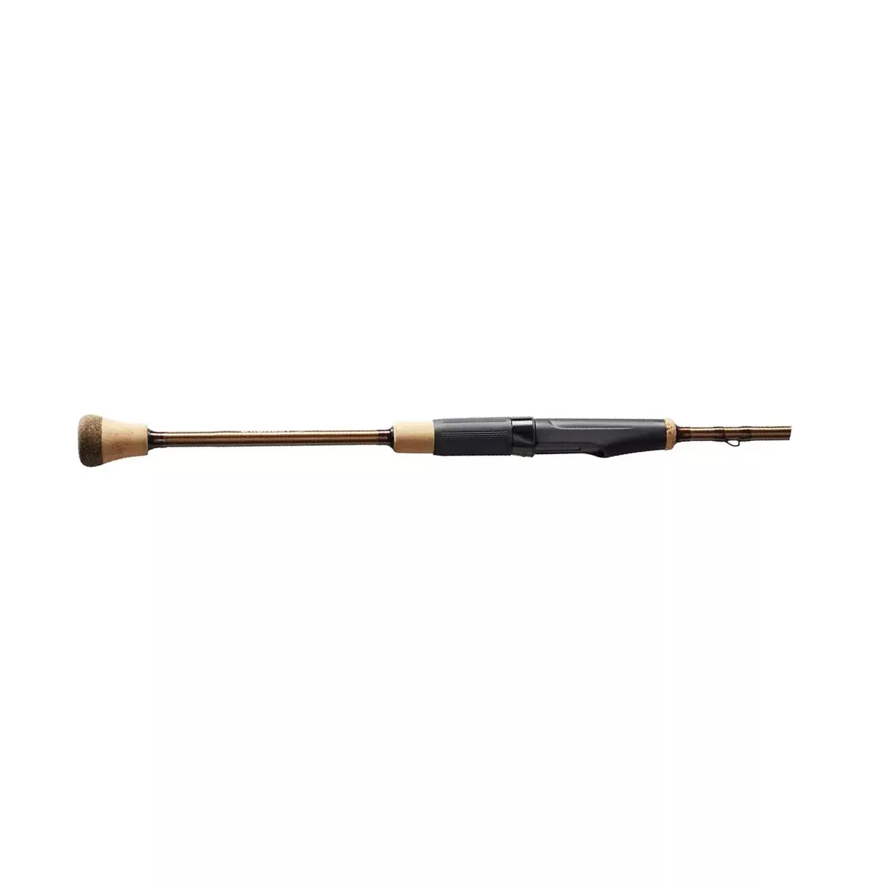 St. Croix Panfish Series Spinning Rods