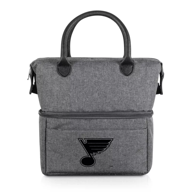 St Louis Blues – Urban Lunch Bag Cooler