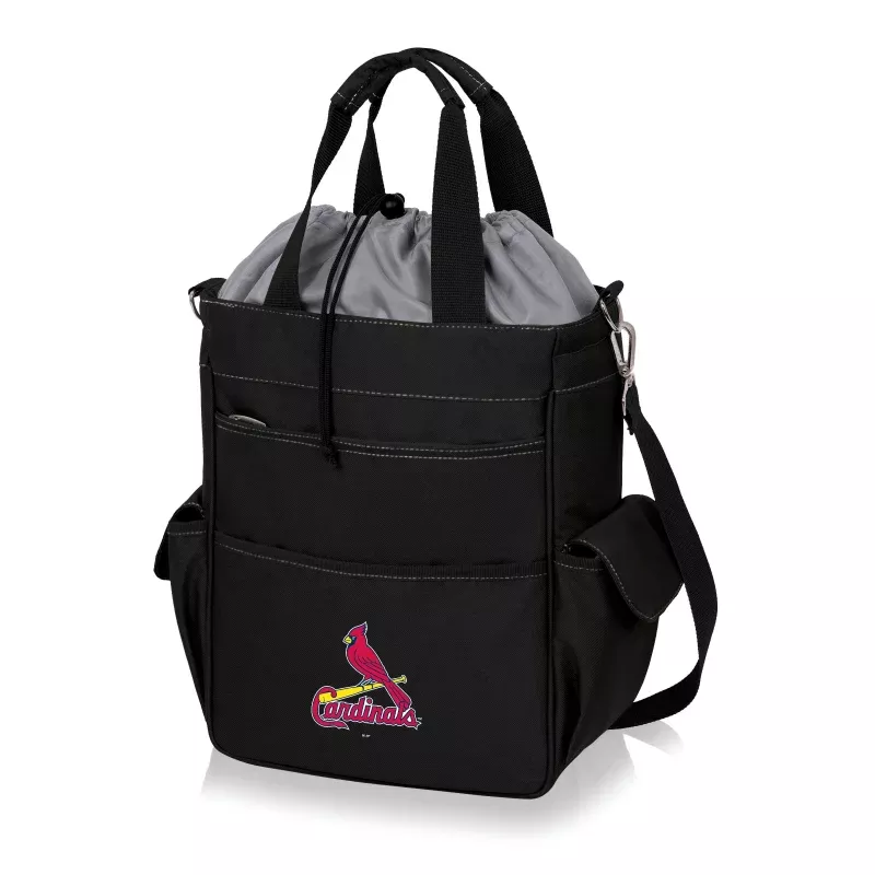 St. Louis Cardinals – Activo Cooler Tote Bag