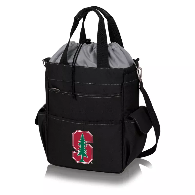 Stanford Cardinal – Activo Cooler Tote Bag