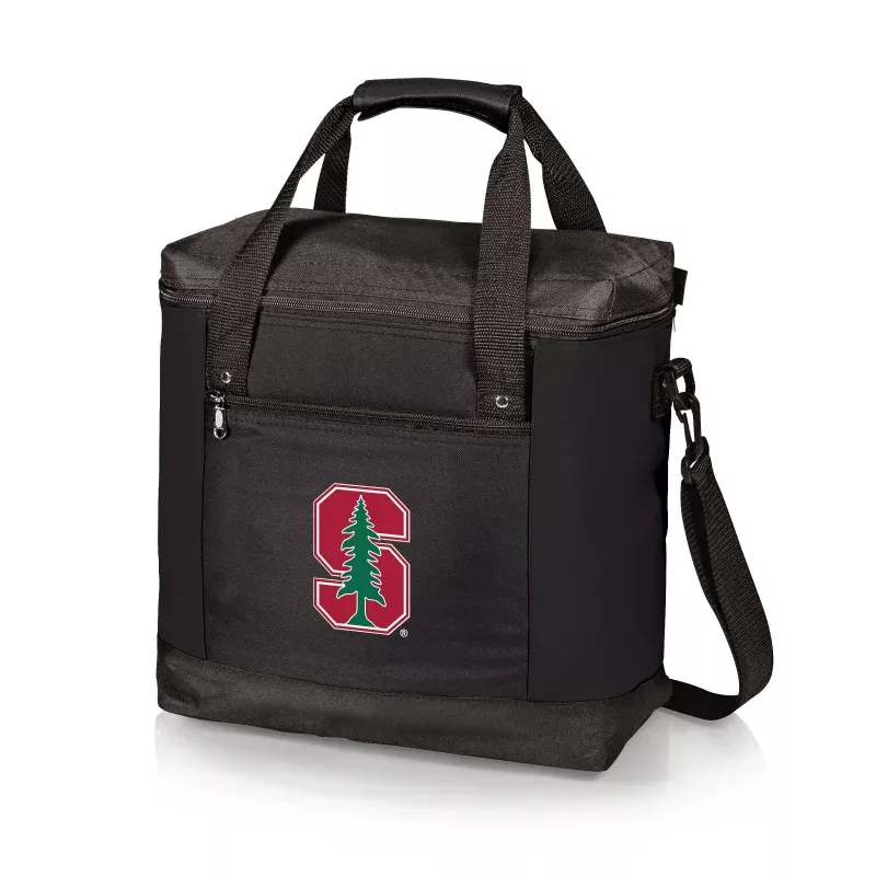 Stanford Cardinal – Montero Cooler Tote Bag