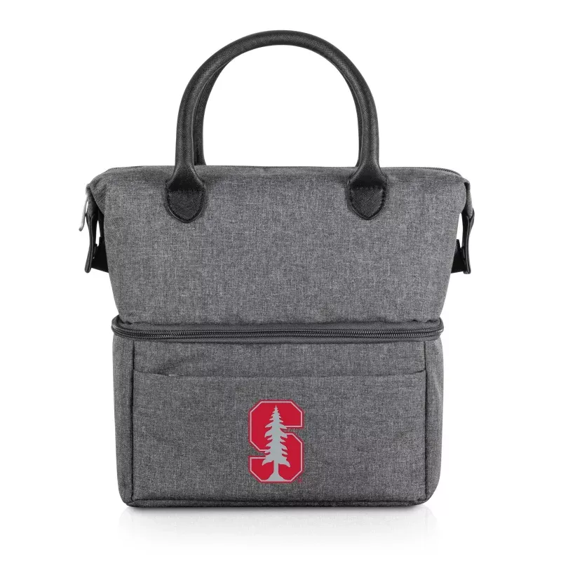 Stanford Cardinal – Urban Lunch Bag Cooler