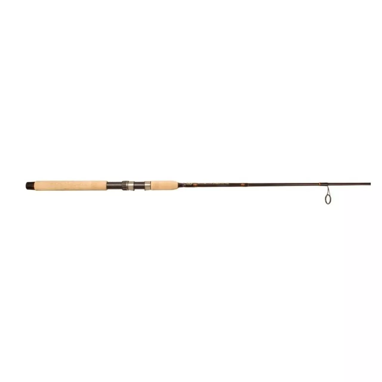 Star Rods Aerial Inshore Spinning Rod - 6'6" Medium