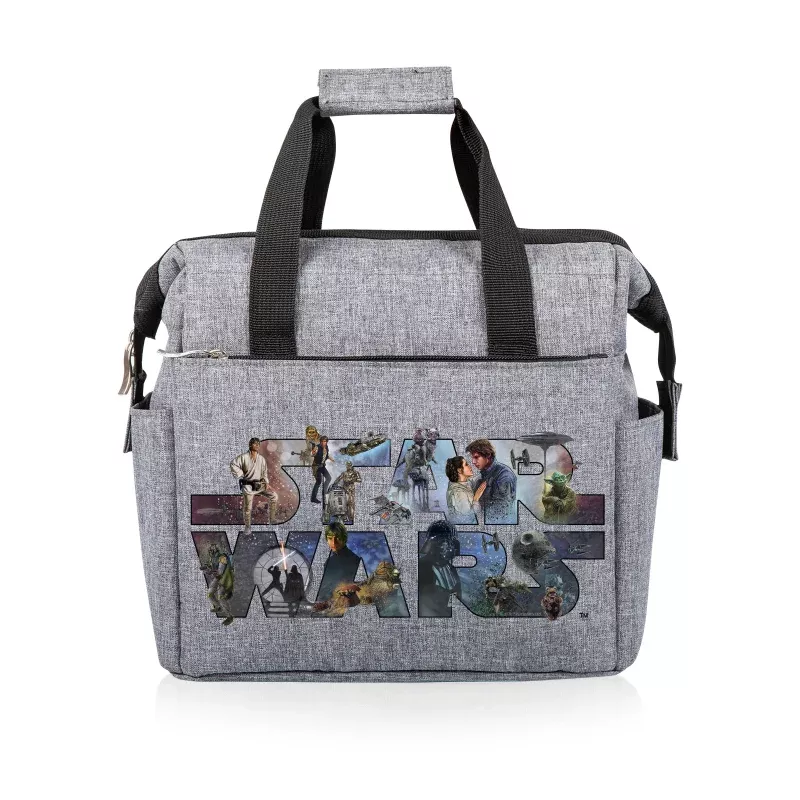 Star Wars Celebration – On The Go Lunch Bag Cooler