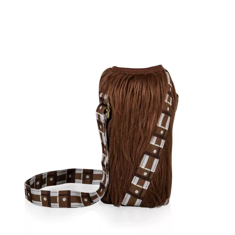 Star Wars Chewbacca – Bottle Cooler