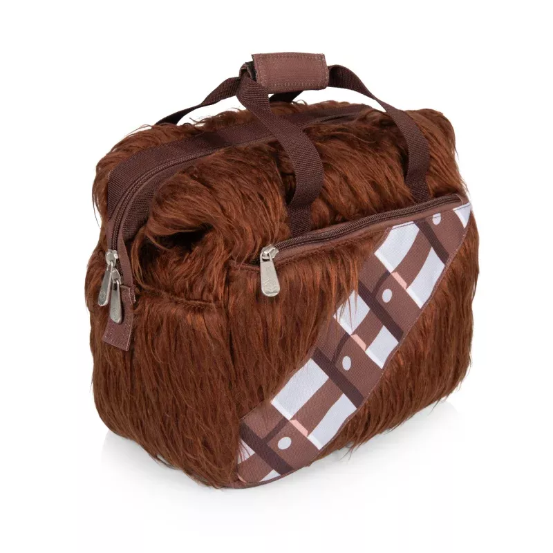 Star Wars Chewbacca – On The Go Lunch Bag Cooler