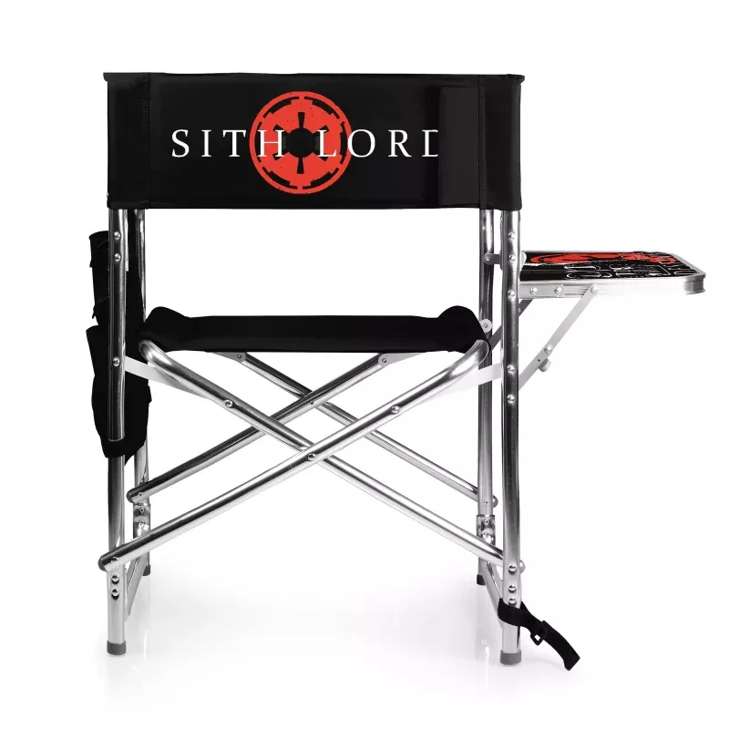 Star Wars Darth Vader – Sports Chair