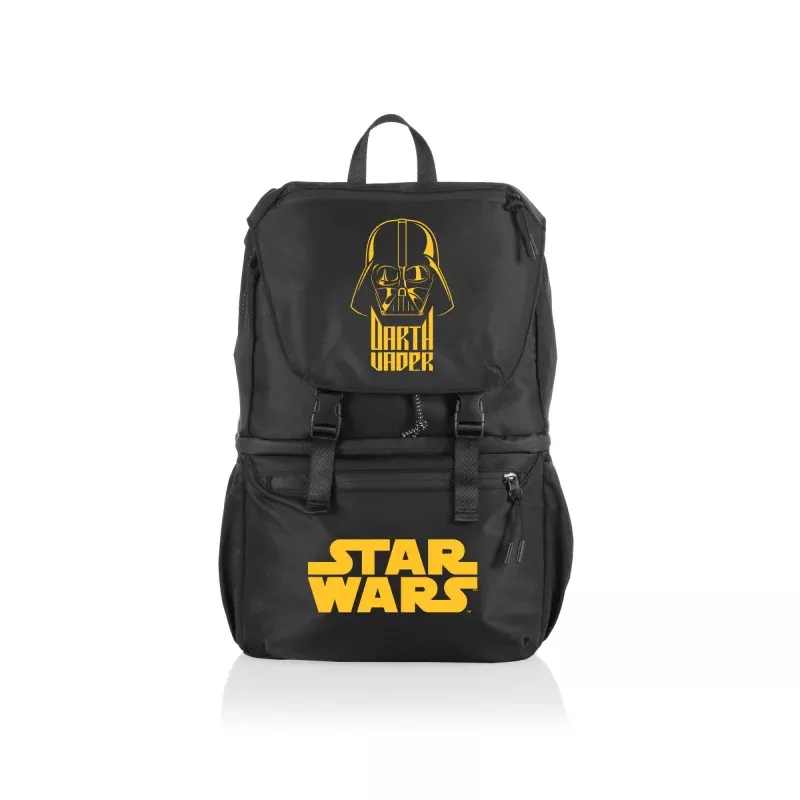 Star Wars Darth Vader – Tarana Recycled Backpack Cooler