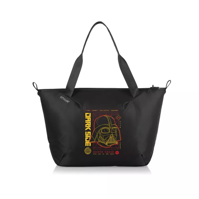 Star Wars Darth Vader – Tarana Recycled Cooler Tote Bag