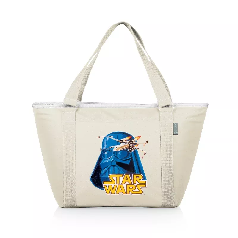 Star Wars Darth Vader – Topanga Cooler Tote Bag