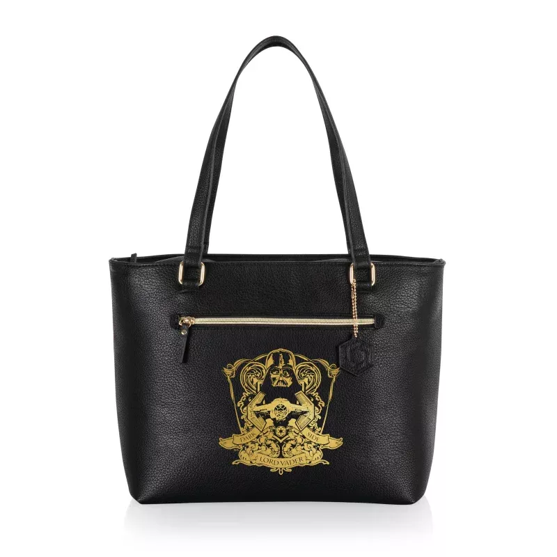 Star Wars Darth Vader – Uptown Cooler Tote Bag