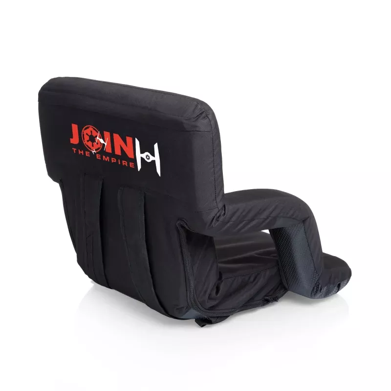 Star Wars Empire – Ventura Portable Reclining Stadium Seat