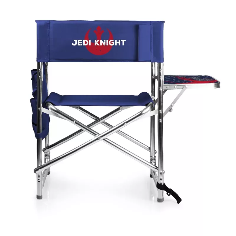 Star Wars Jedi Knight – Sports Chair