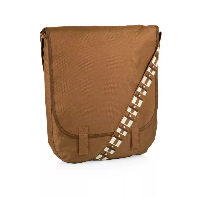 Star Wars Millennium Falcon – Blanket in a Bag
