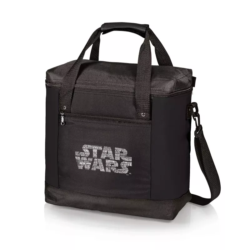 Star Wars – Montero Cooler Tote Bag