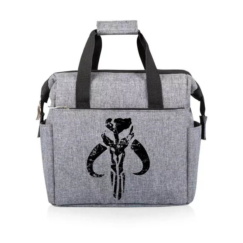 Star Wars Mythosaur Skull – On The Go Lunch Bag Cooler