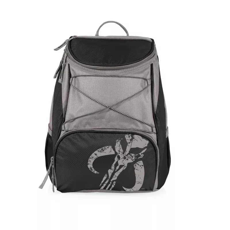 Star Wars Mythosaur Skull – PTX Backpack Cooler