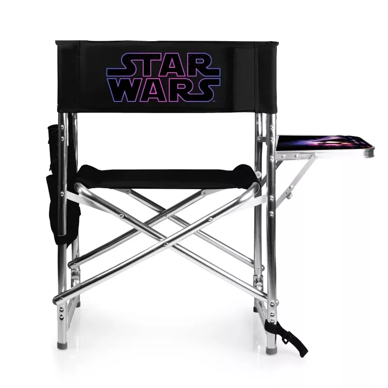 Star Wars – Sports Chair