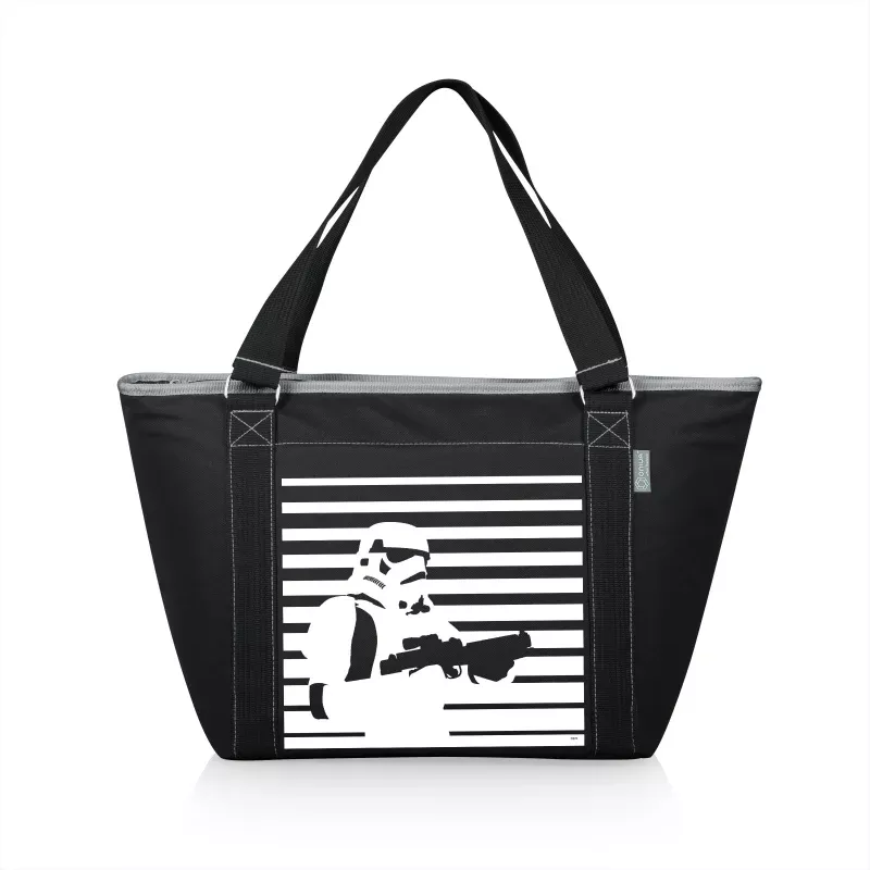 Star Wars Stormtrooper – Topanga Cooler Tote Bag
