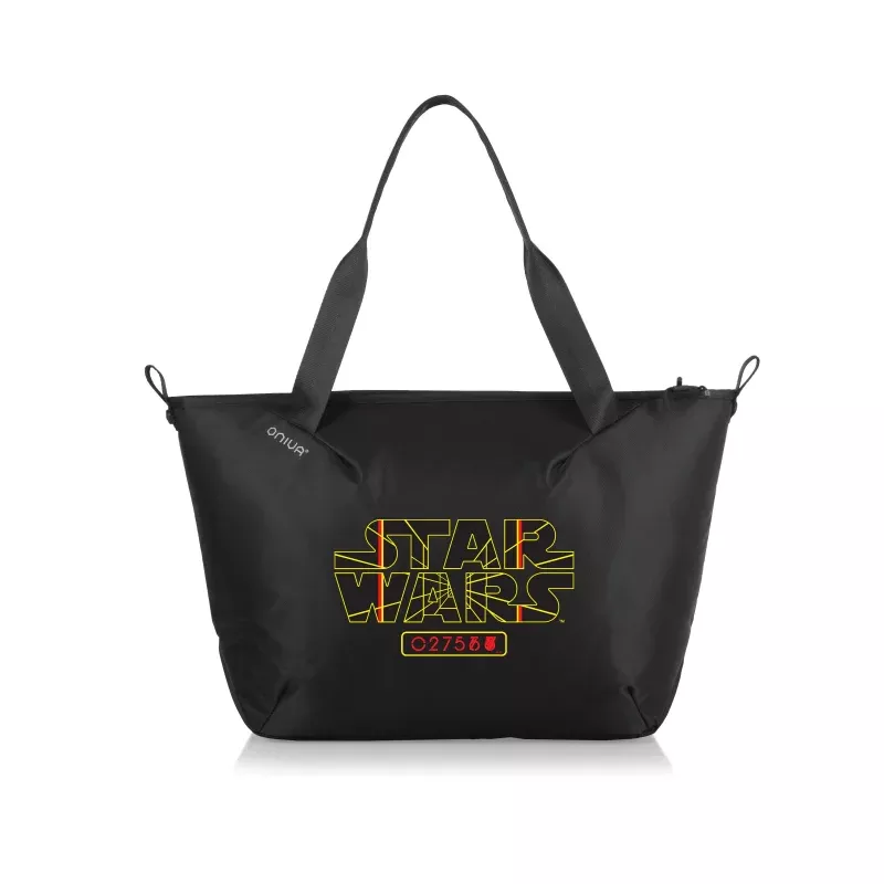 Star Wars – Tarana Recycled Cooler Tote Bag