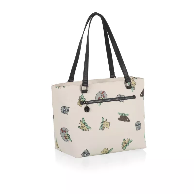 Star Wars – Uptown Cooler Tote Bag