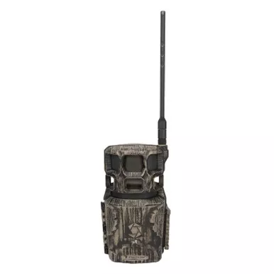 Stealth Cam Revolver Pro 2.0 360° Cellular Trail Camera