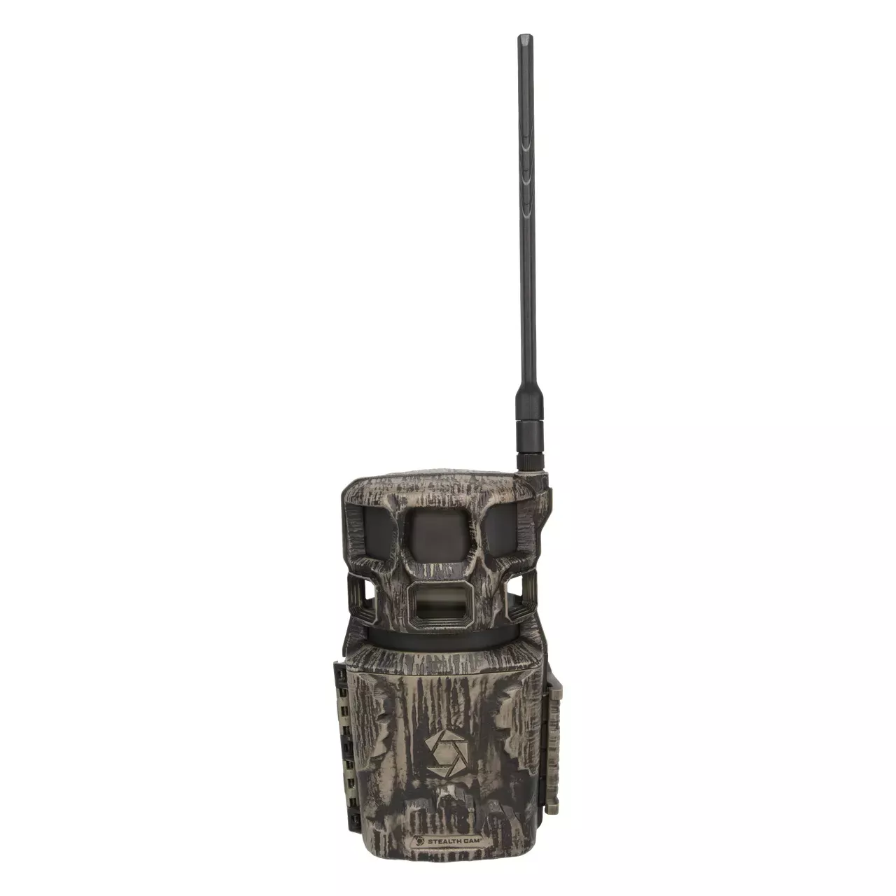 Stealth Cam Revolver Pro 2.0 360 Degree Cellular Trail Camera