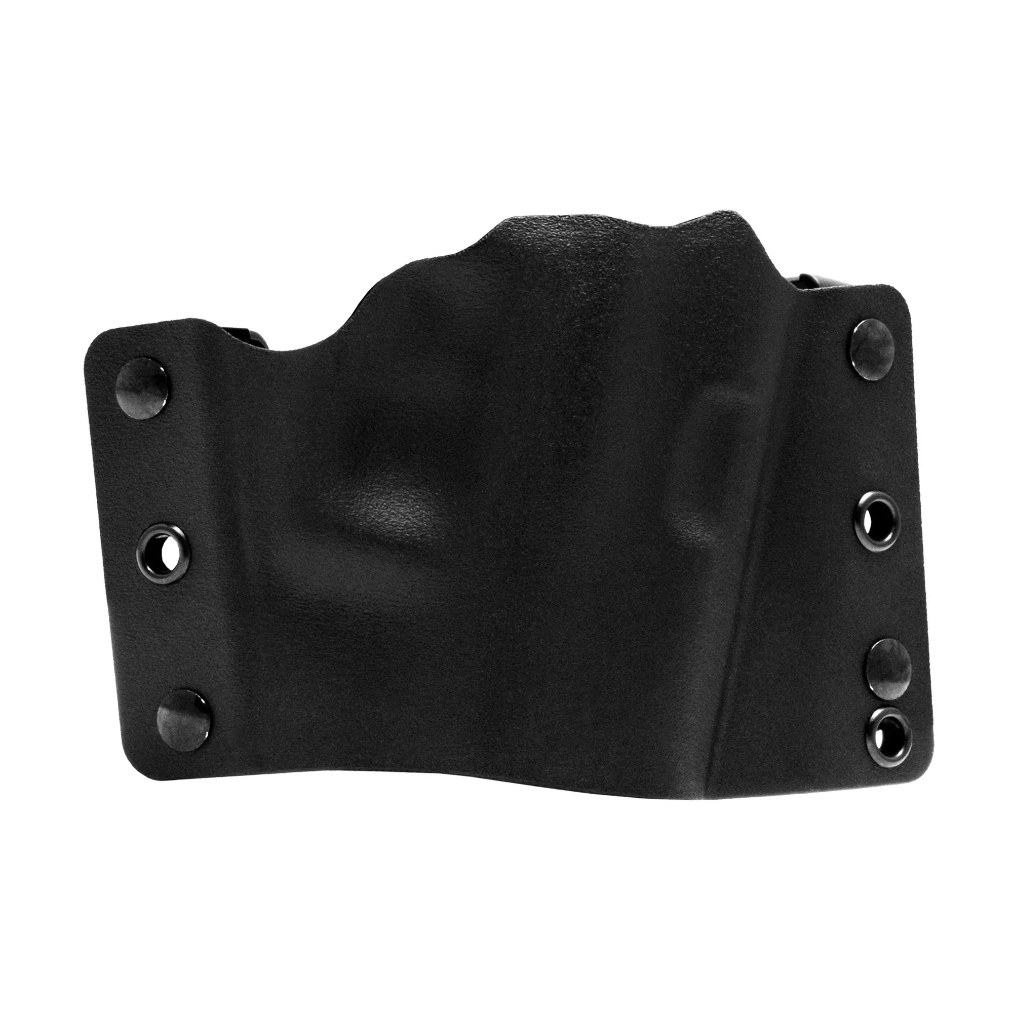 Stealth Operator Micro Compact – Clip Holster Black