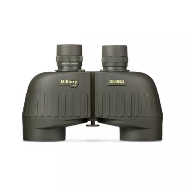 STEINER Military Series M750r 7x50 Binoculars (2650)