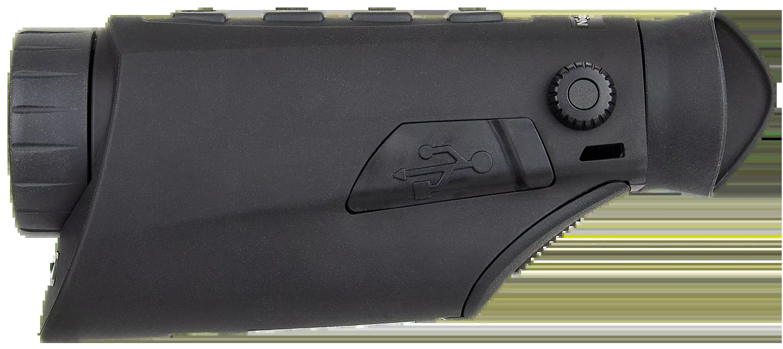Steiner Nighthunter H35 Lite Gen Ii