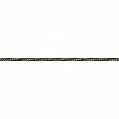 STERLING 5mm Woodland Camo Accessory Cord (AN50190)