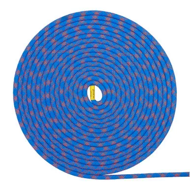 STERLING Dyad 7.7mm XEROS Rope (DHTD10)